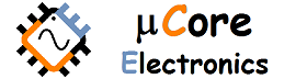 uCore Electronics